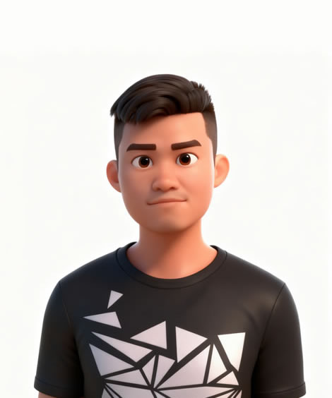 <B>hswzyh</B> - 资深SEO专家