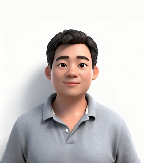 <B>hswzyh</B> - 资深SEO专家