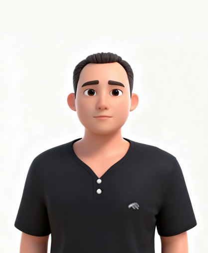 <B>hswzyh</B> - 资深SEO专家